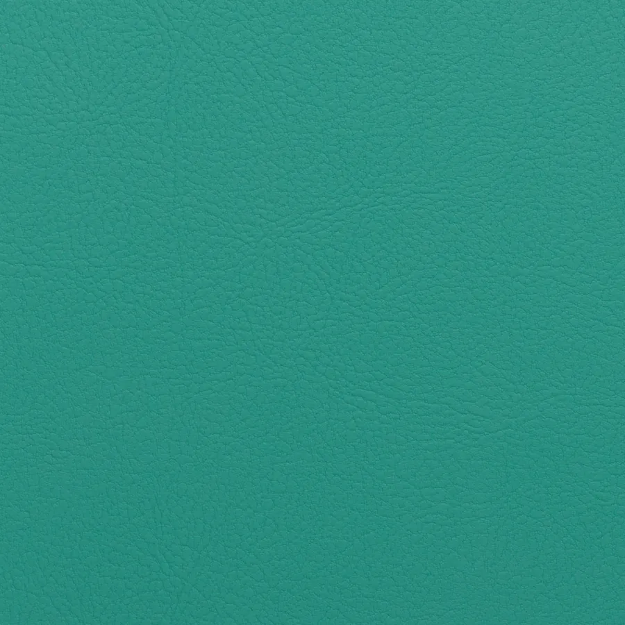 Coleção NAPPATECH - Aquamarine