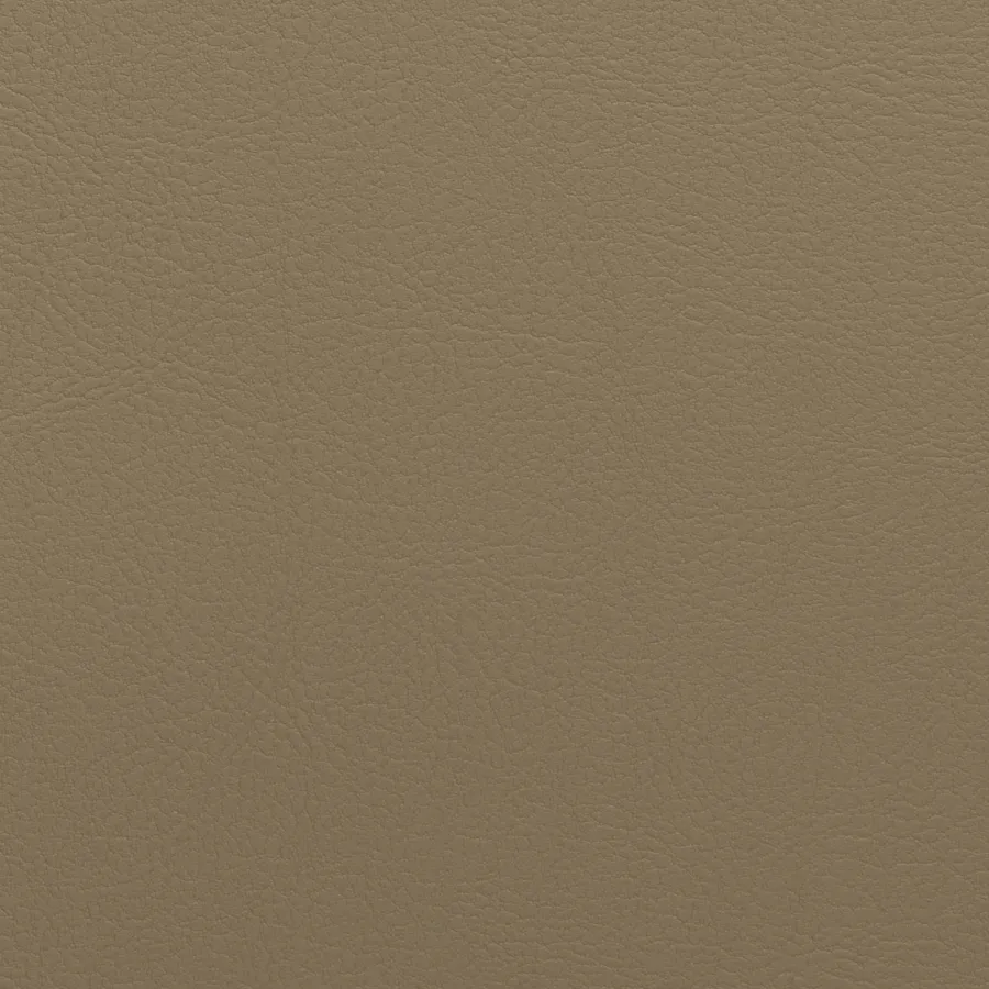 Coleção NAPPATECH - Khaki