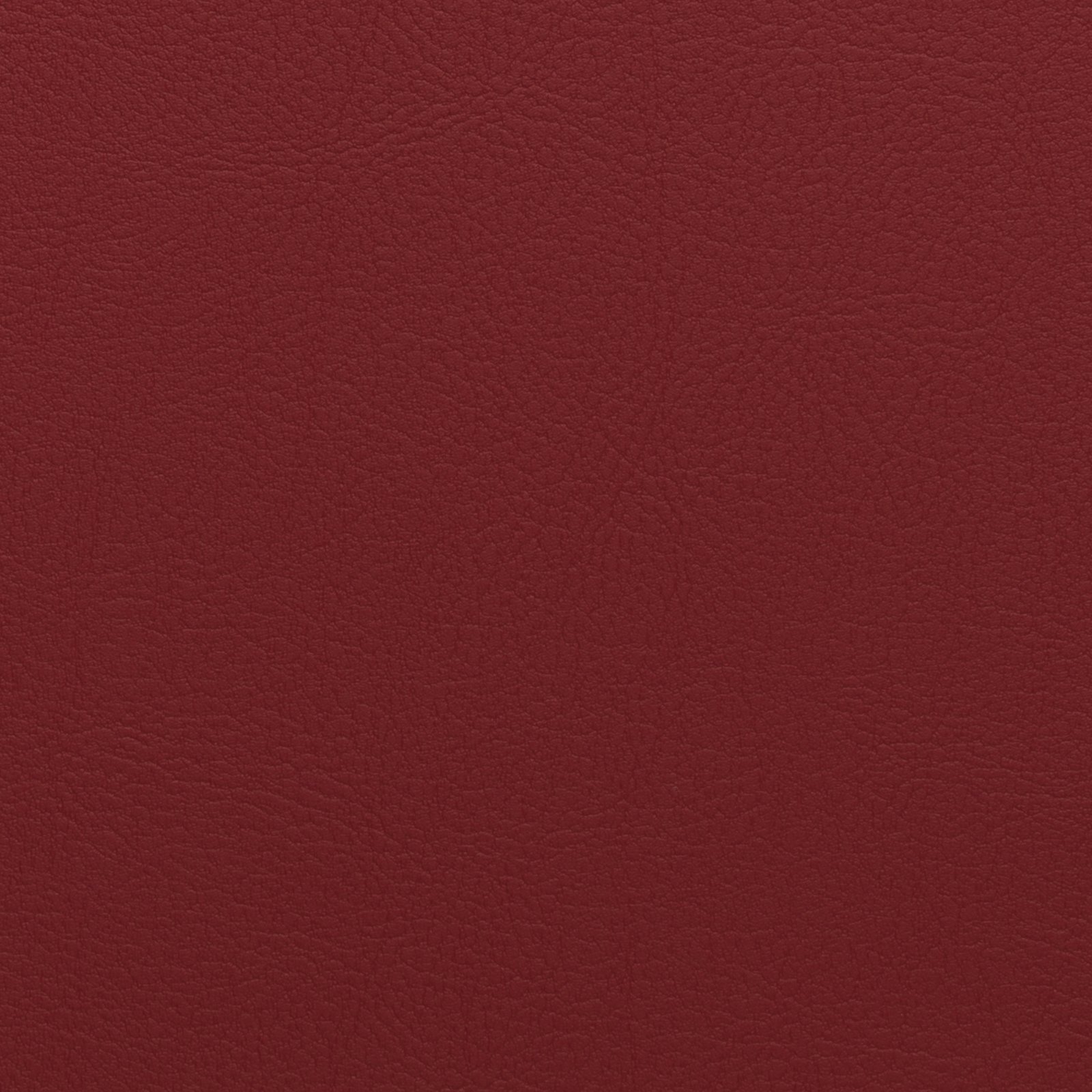 Marsala