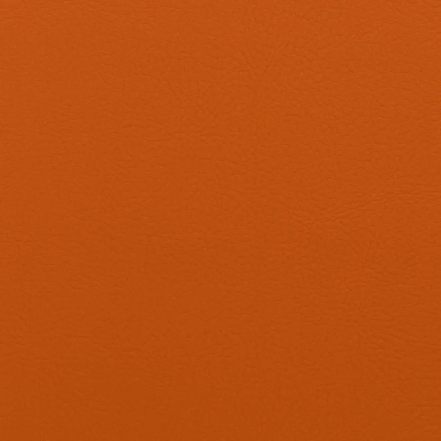 Coleção NAPPATECH - Orange