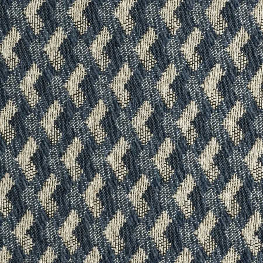Coleção LAZIO - Blue