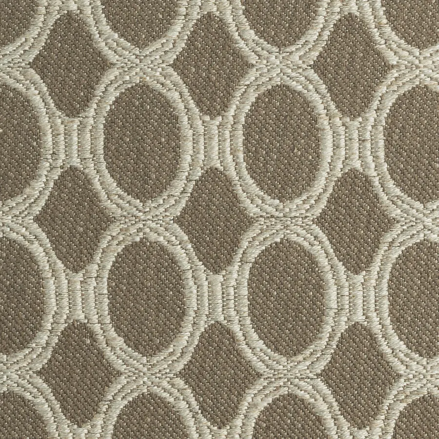 Coleção PIEMONTE - Taupe