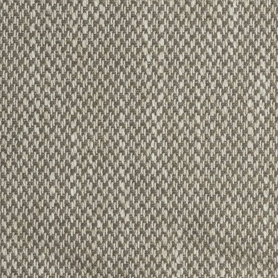 Coleção SARDEGNA - Taupe