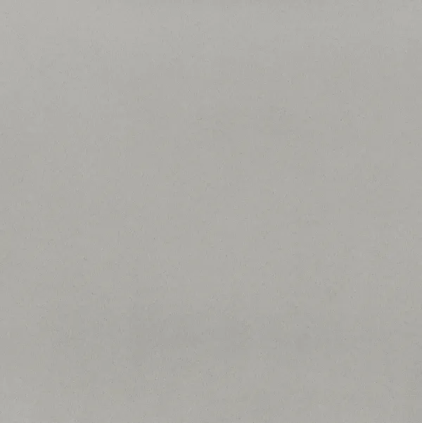 Coleção NEOSUEDE