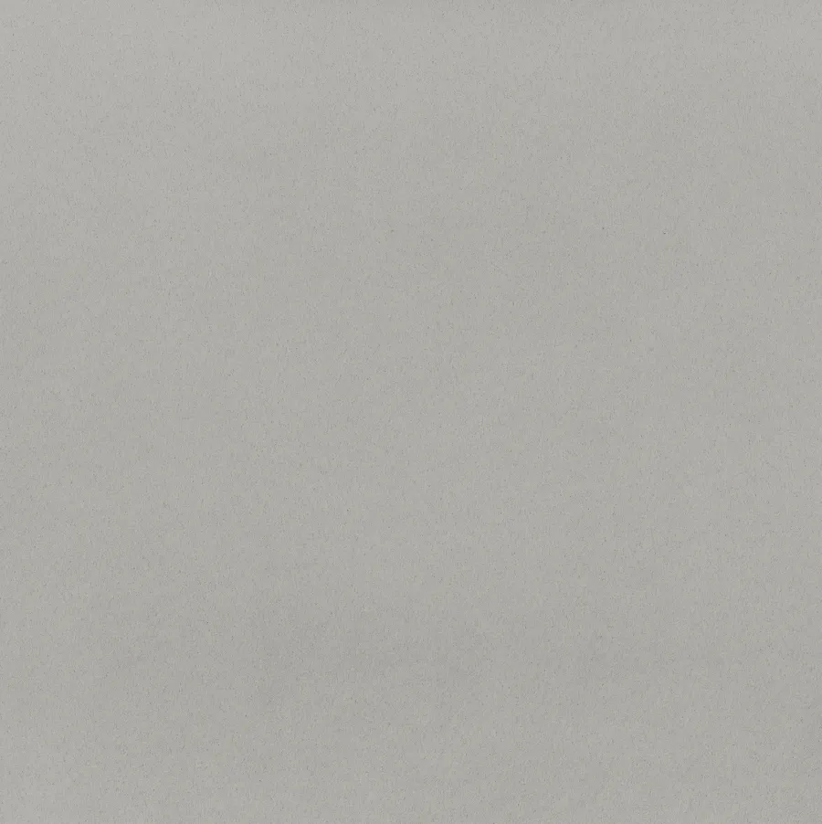 Coleção NEOSUEDE - Cement