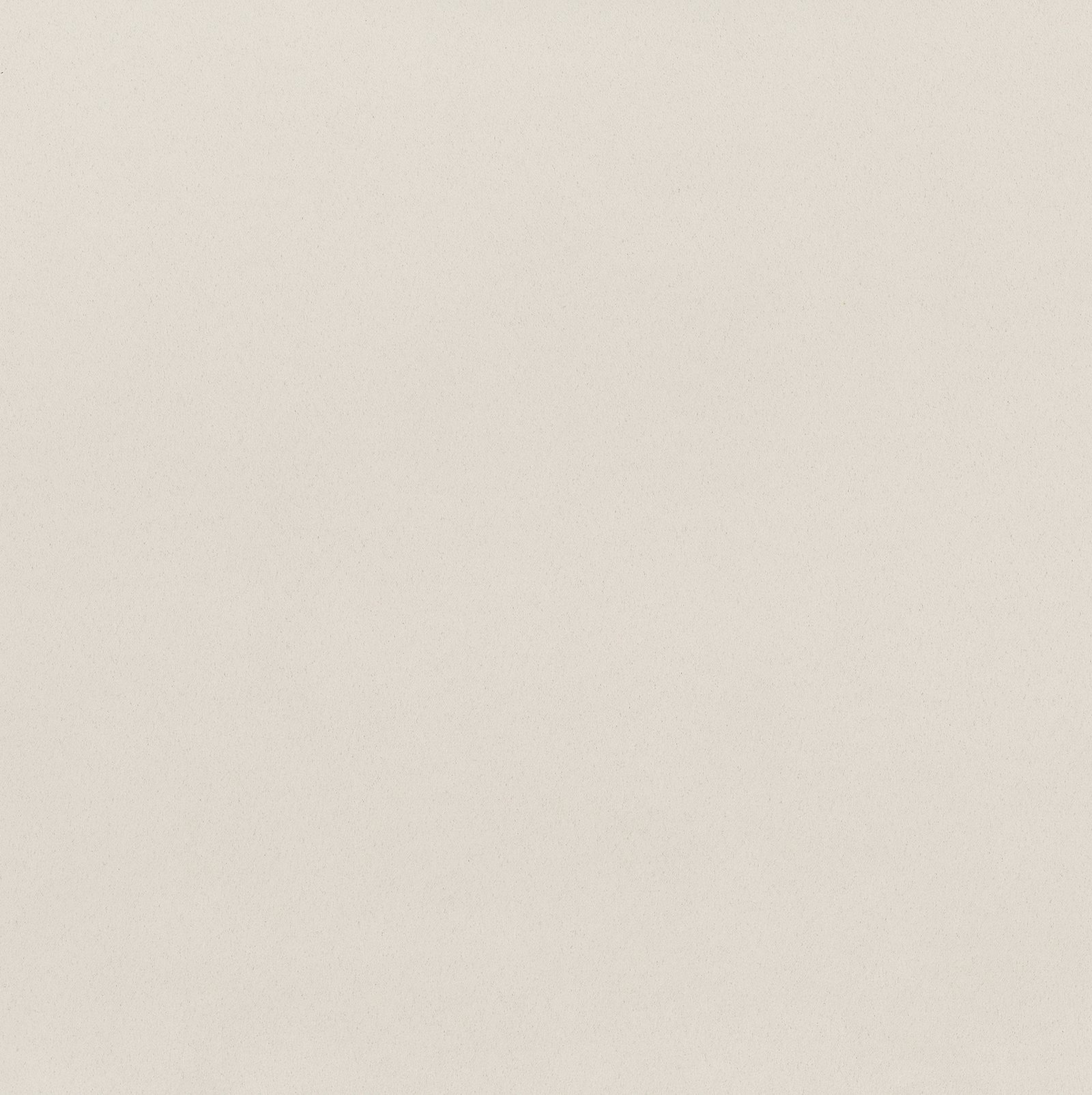 Nata