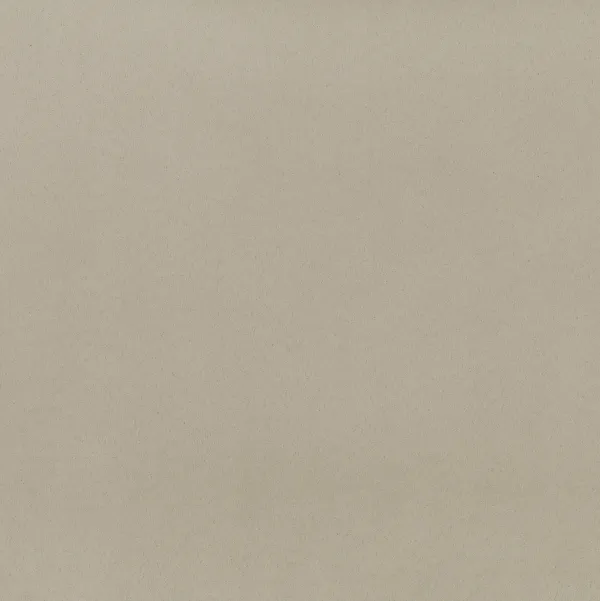 Coleção NEOSUEDE