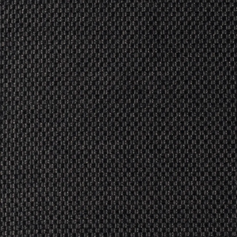 Coleção NEPAL - Black