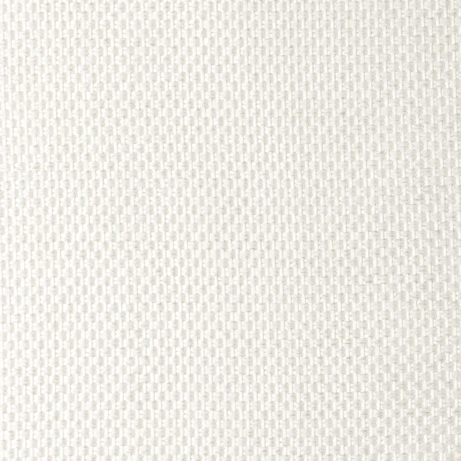 Coleção NEPAL - White