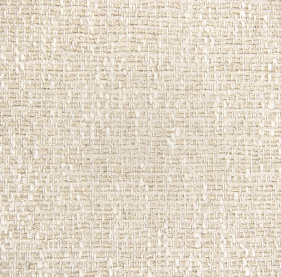 Coleção NOBEL - Beige