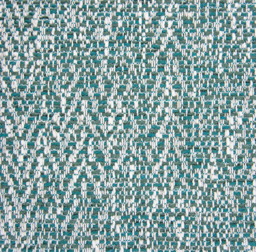 Coleção NOBEL - Emerald