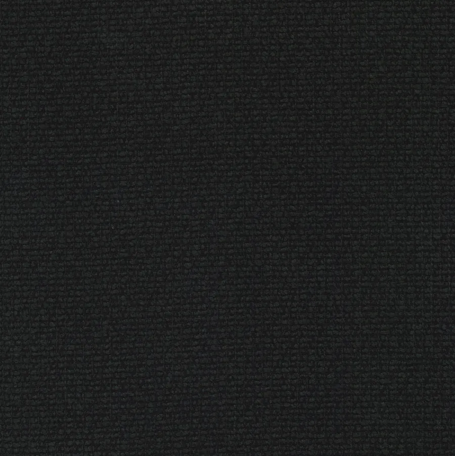 Coleção NORDIC - Black