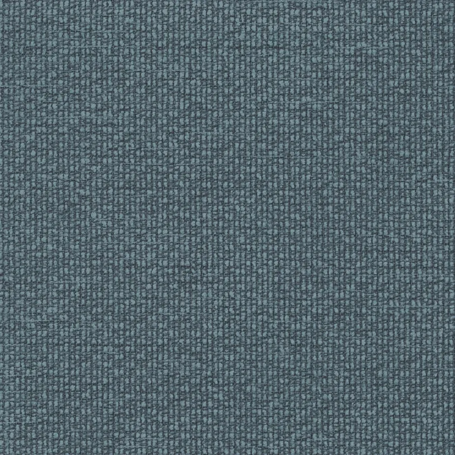 Coleção NORDIC - Denim
