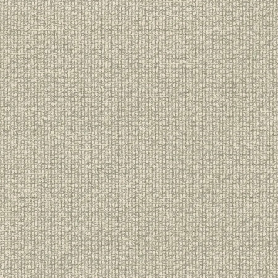 Coleção NORDIC - Sand