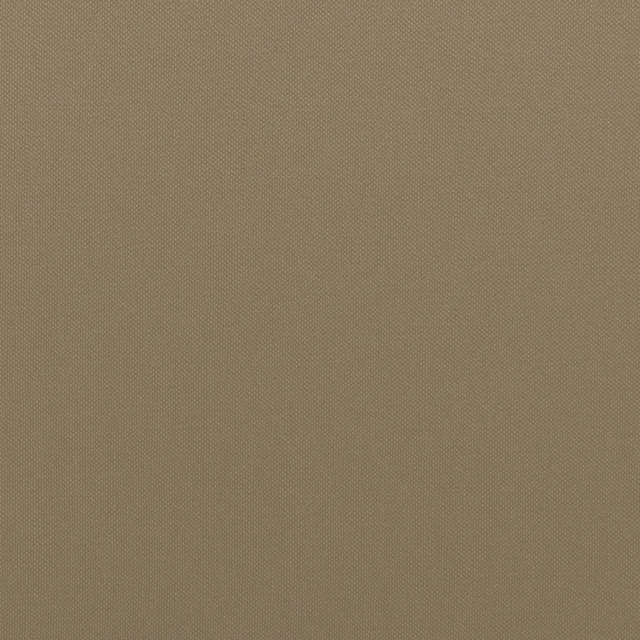 Coleção ODYSSEY - Almond