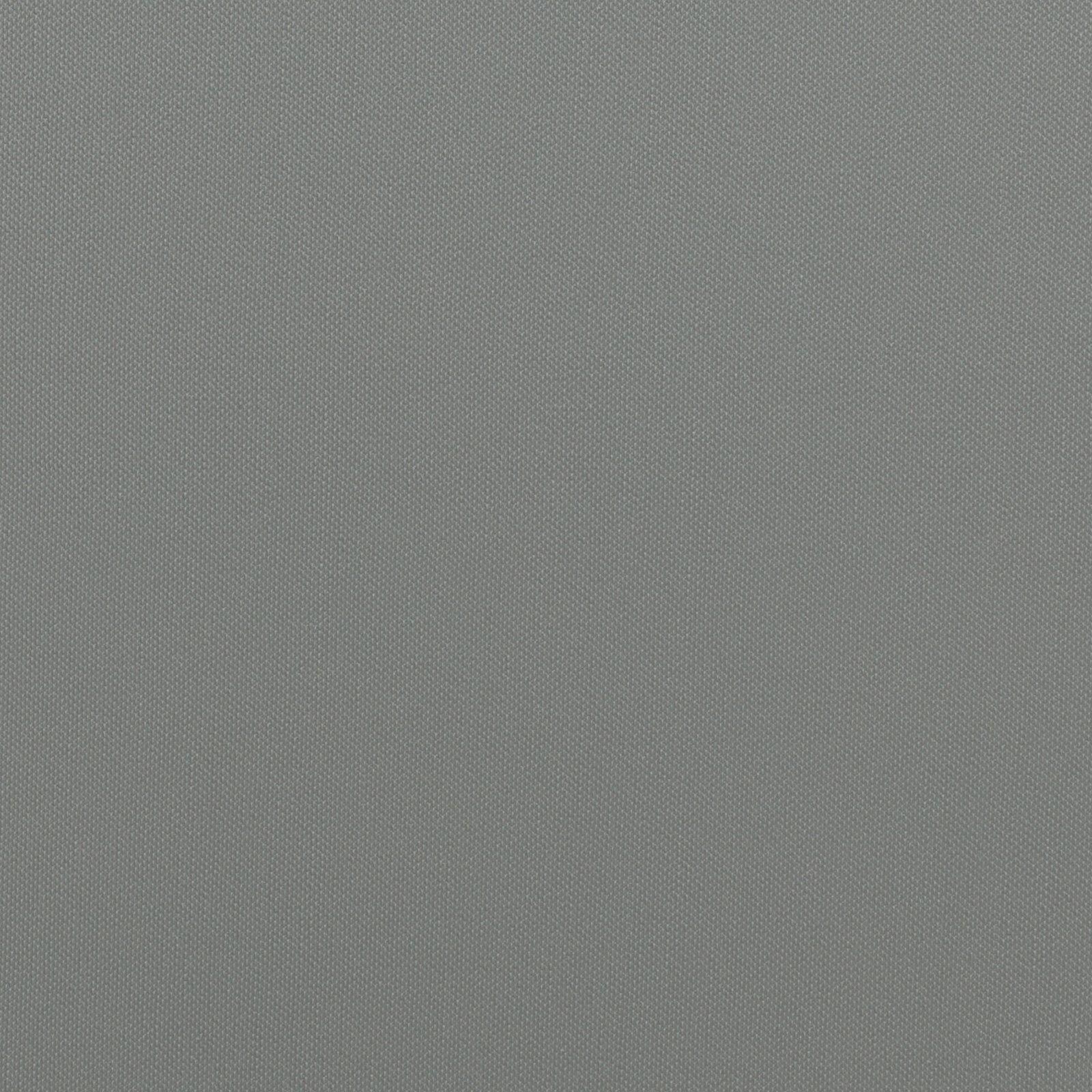 Cement