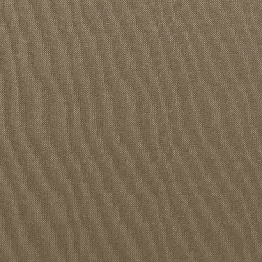 Coleção ODYSSEY - Gold
