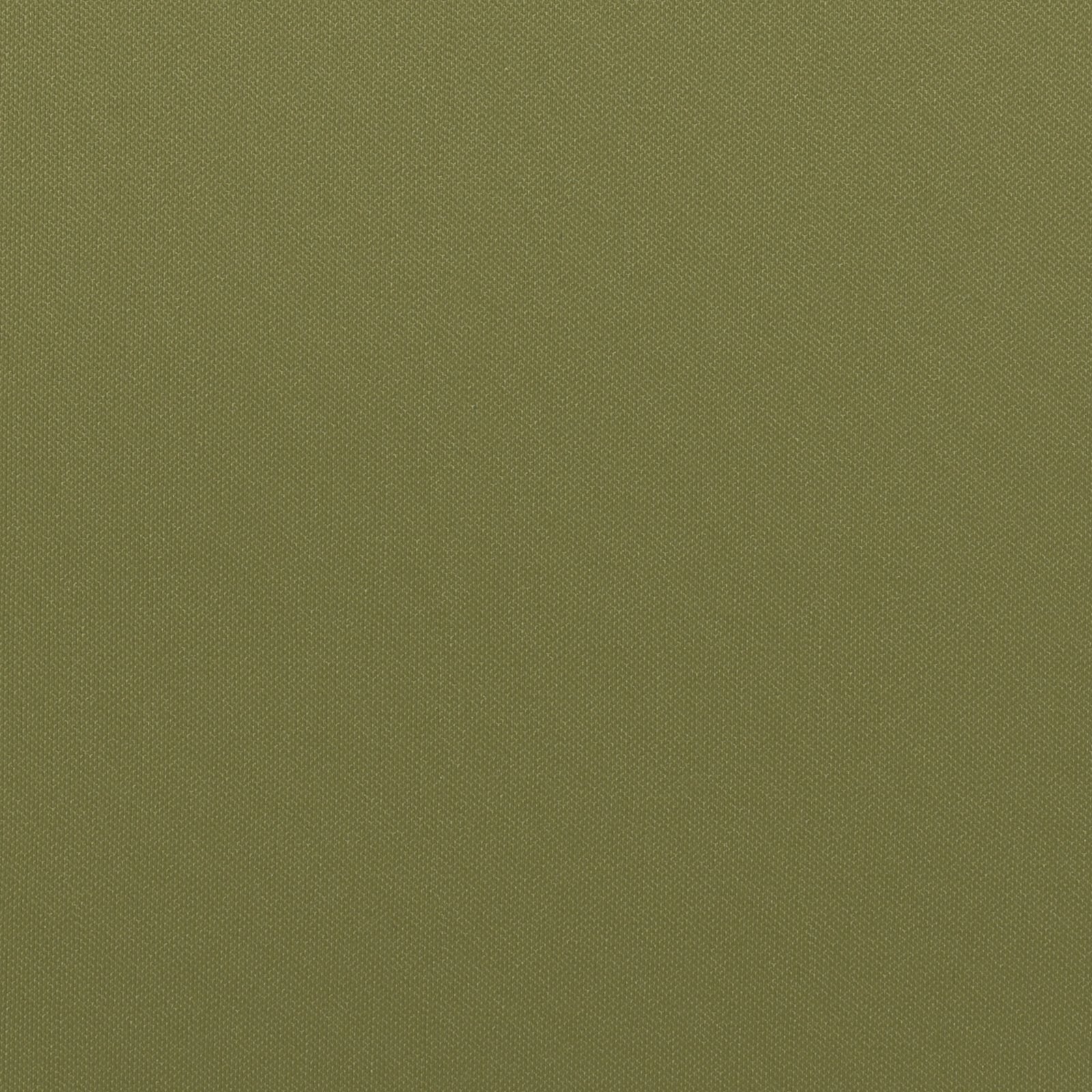 Lima