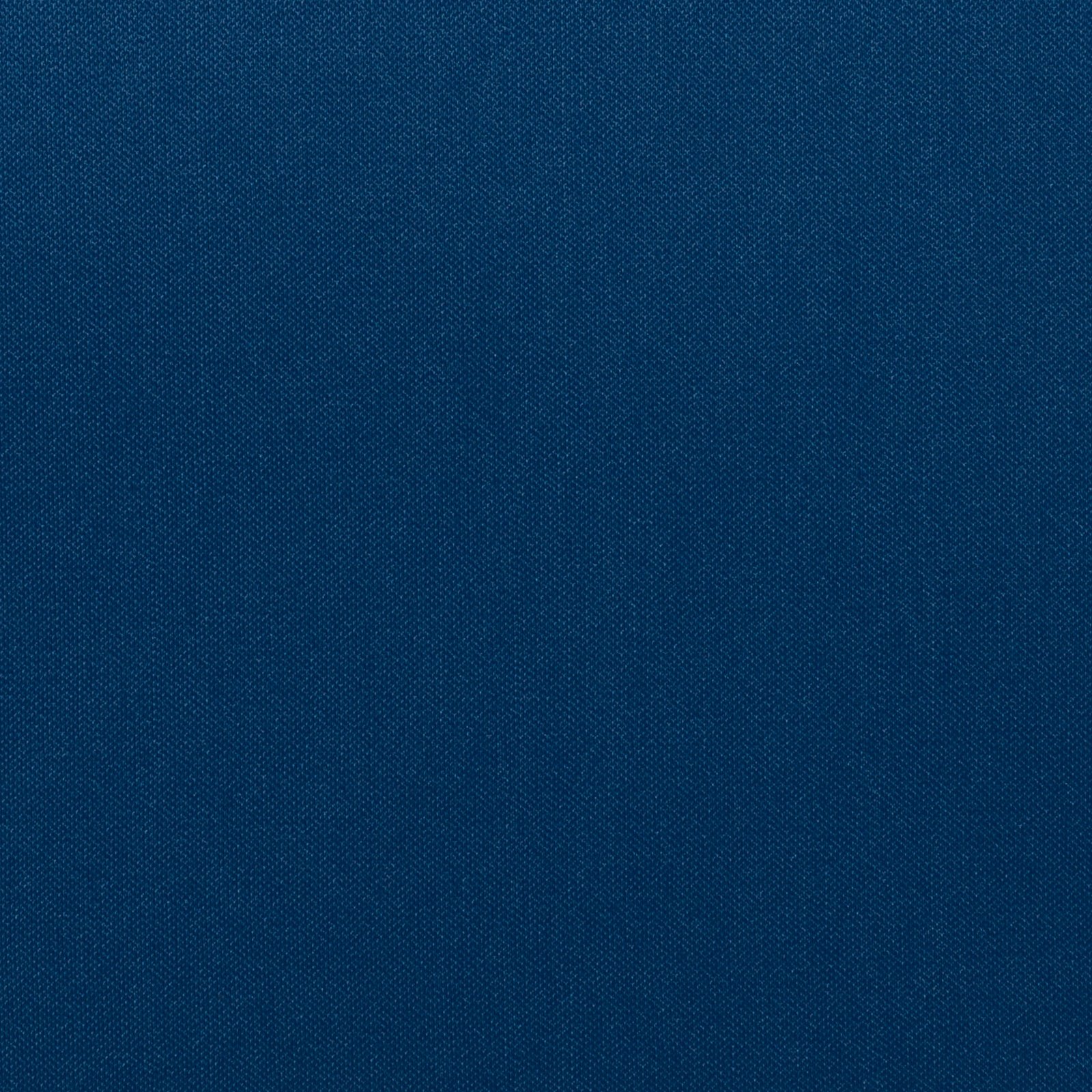 Pacific