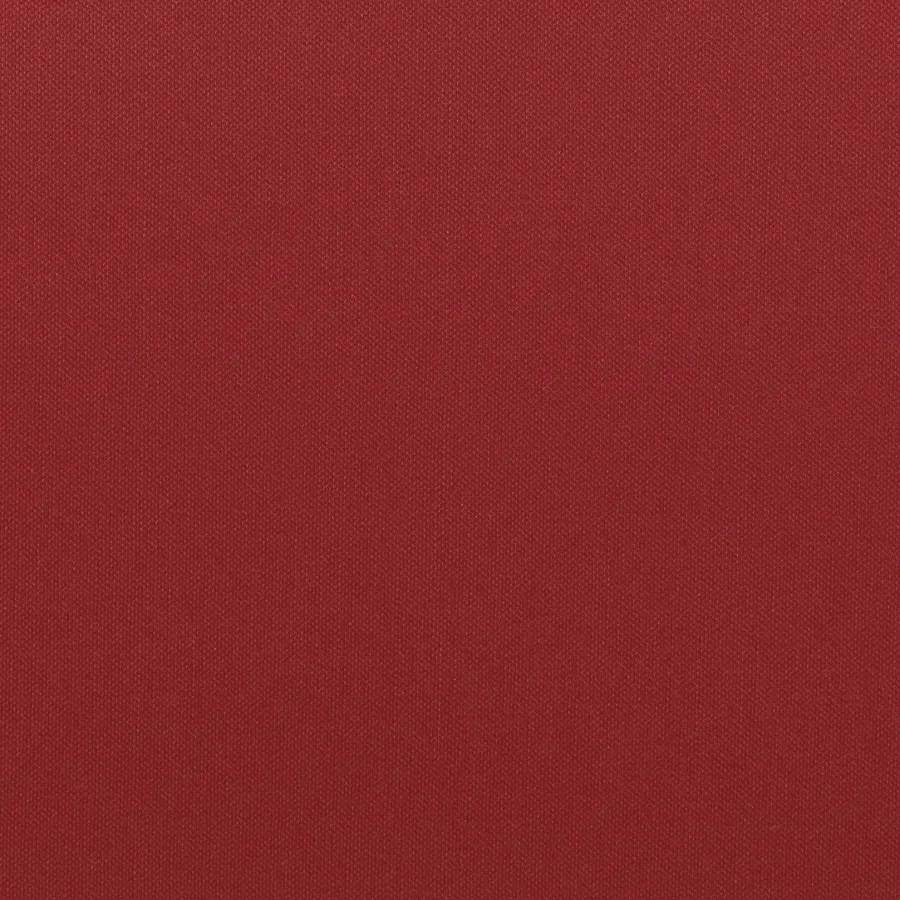 Coleção ODYSSEY - Red