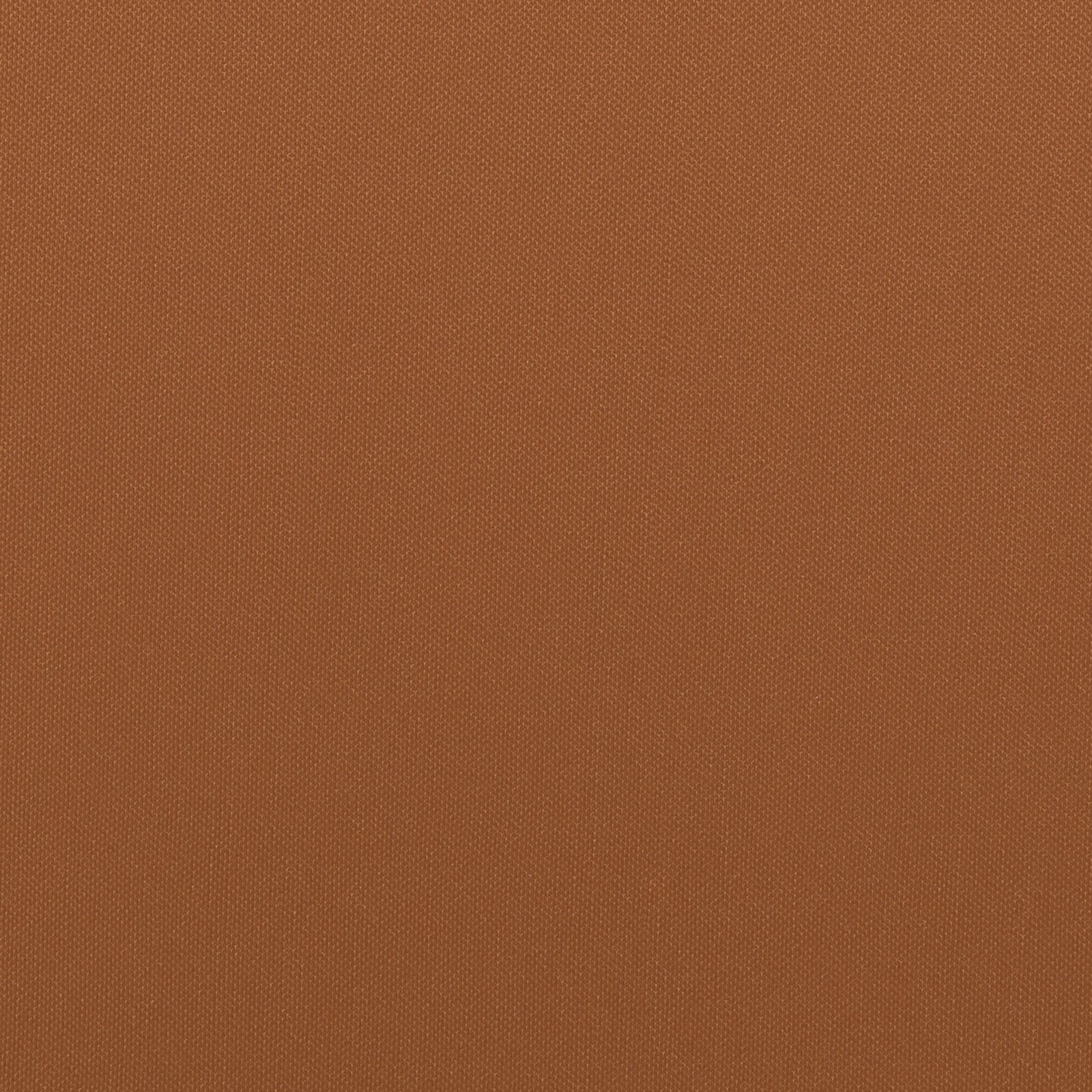 Rust