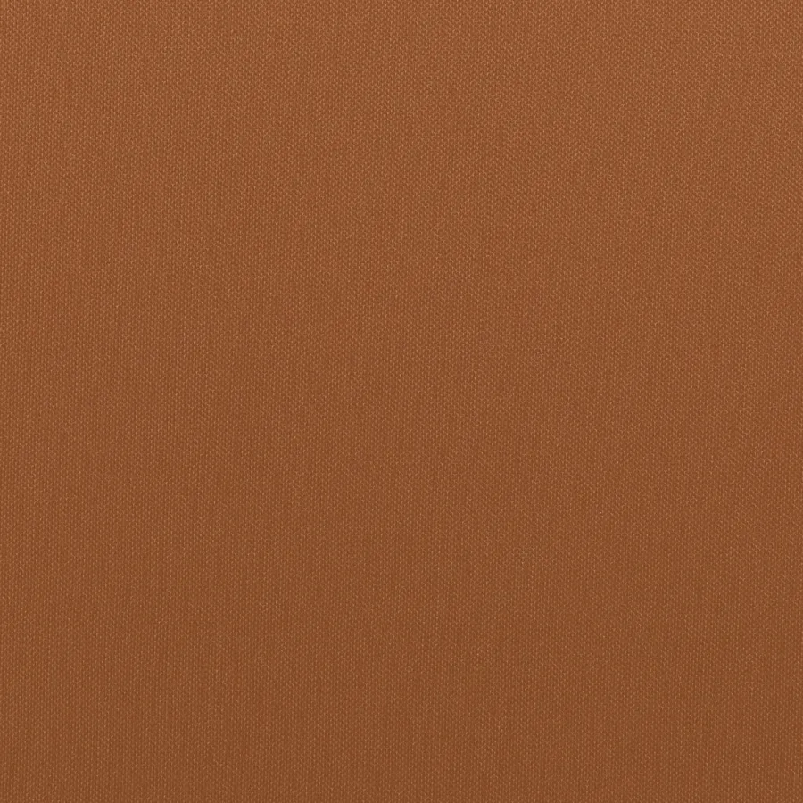 Coleção ODYSSEY - Rust