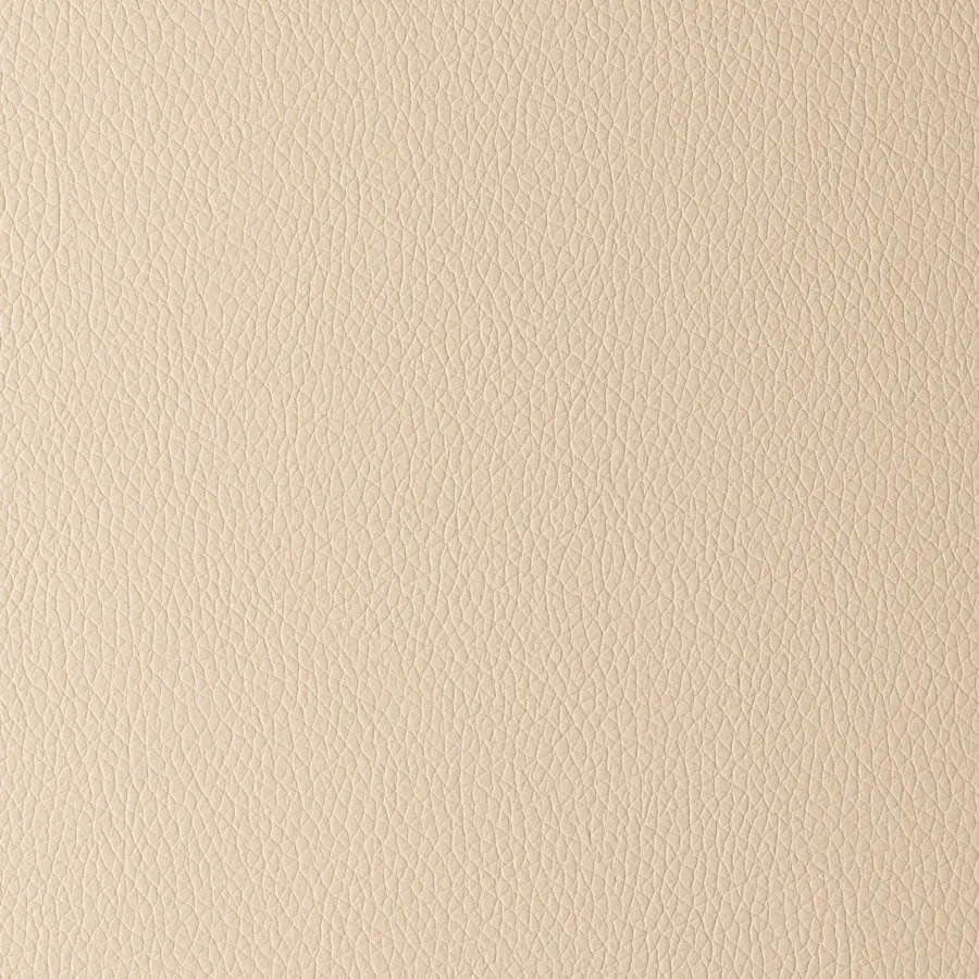 Coleção OMEGA - Beige