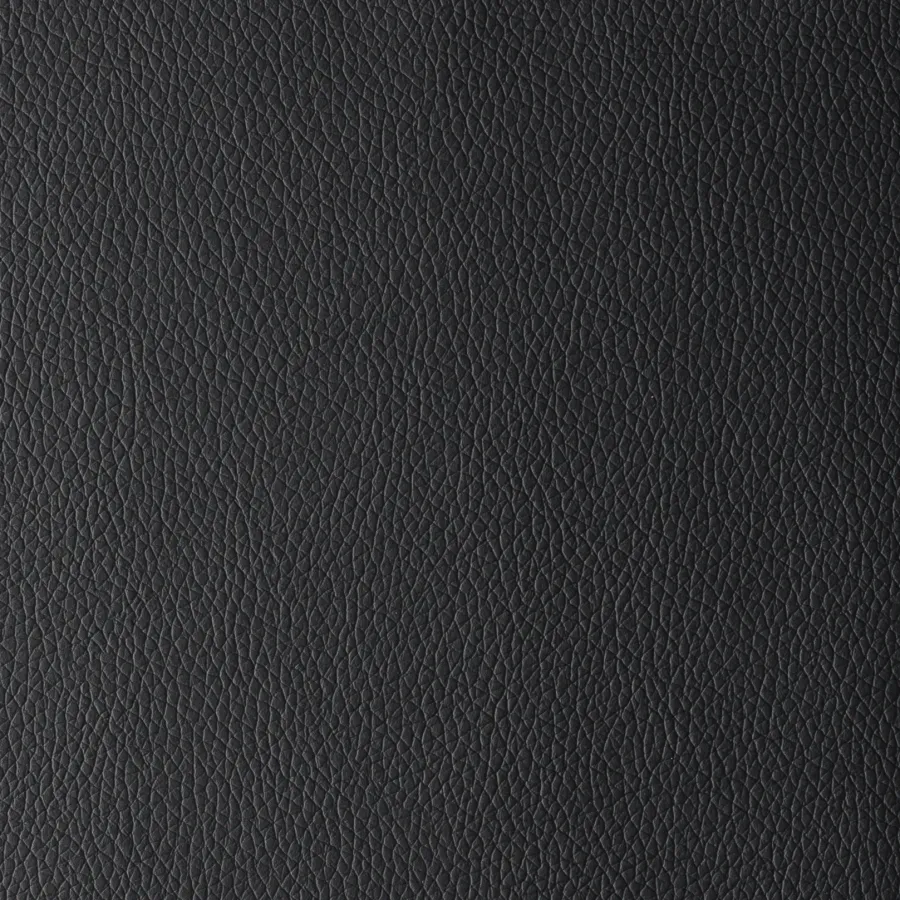 Coleção OMEGA - Black