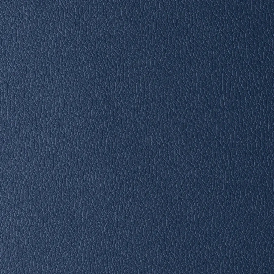 Coleção OMEGA - Blue
