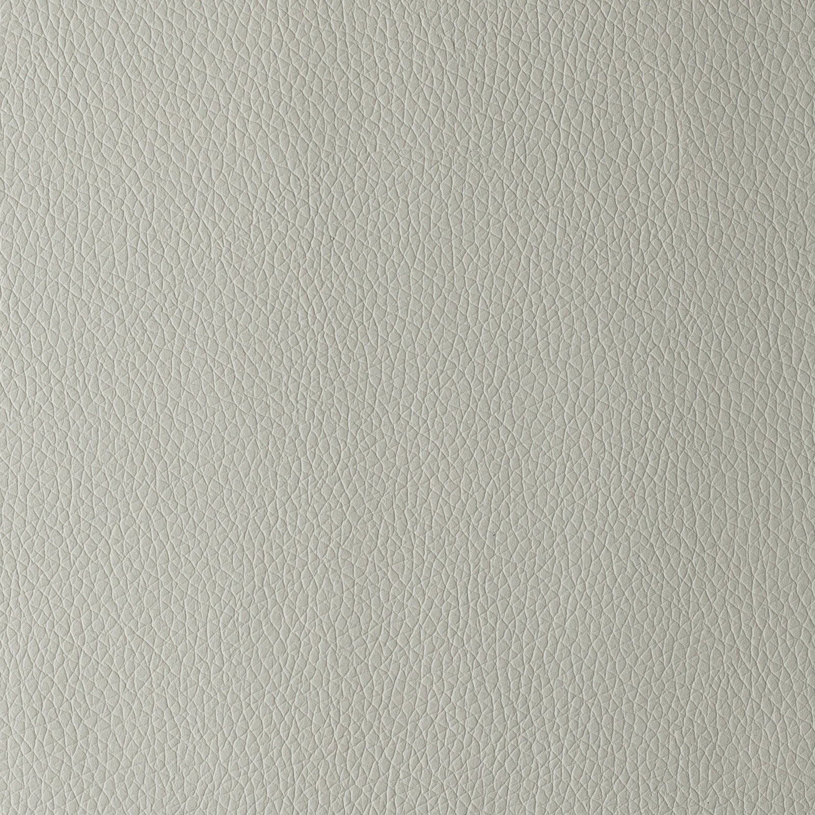 Cement