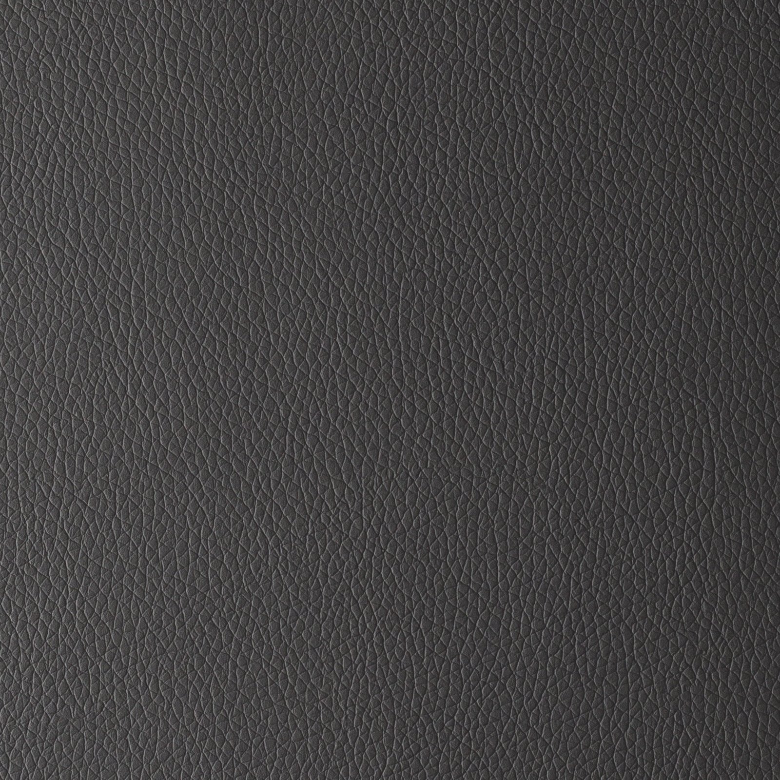 Olive Grey