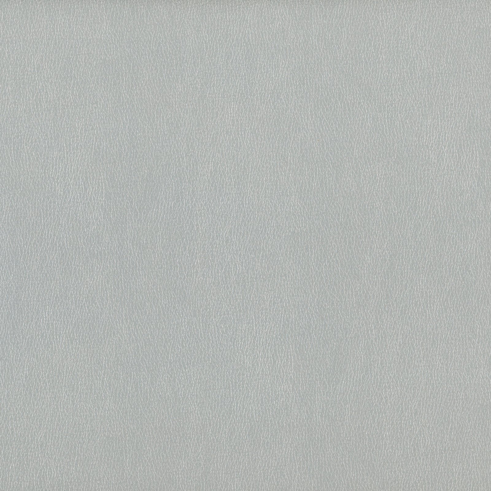Pearl