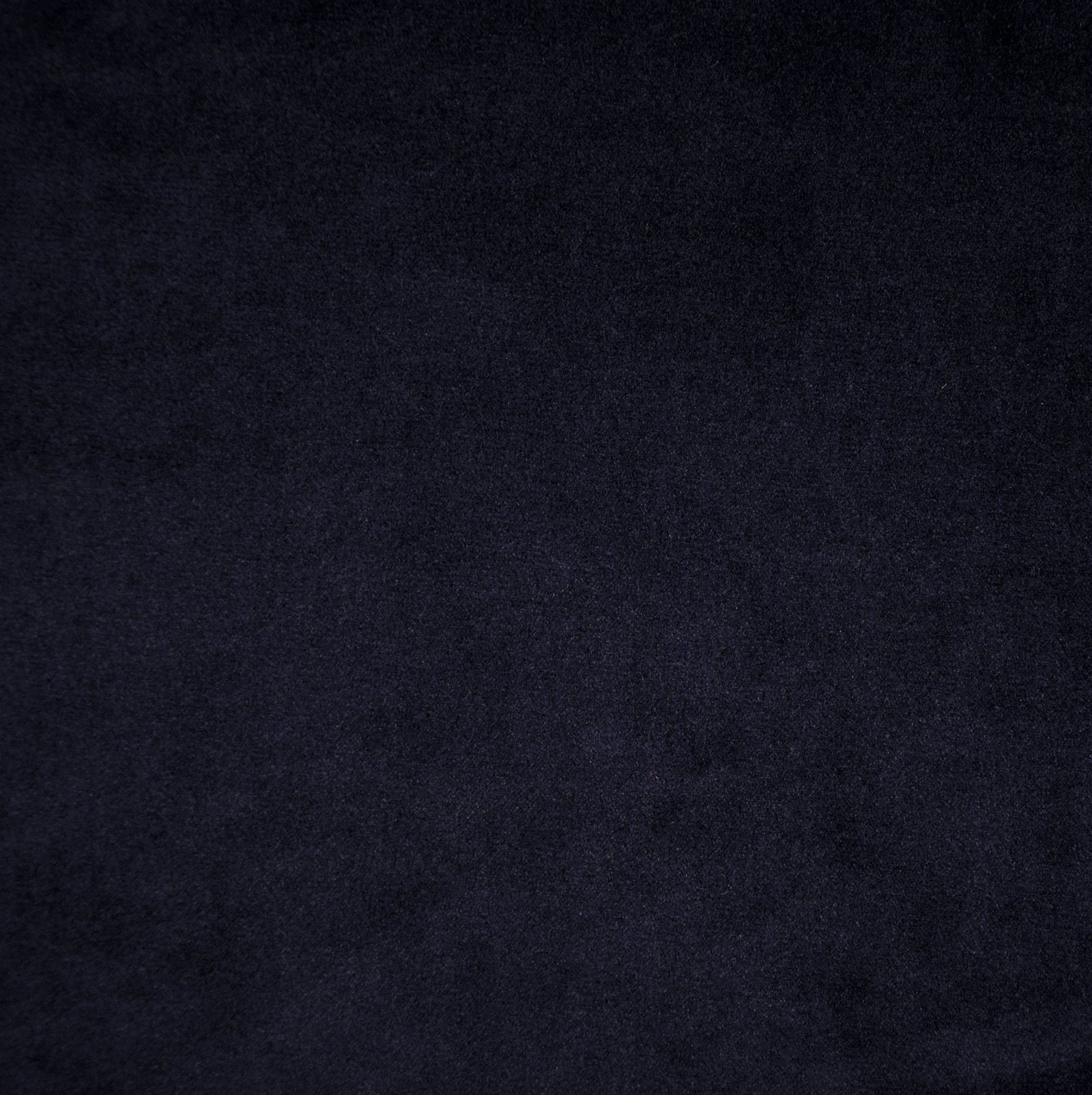 Deep Blue