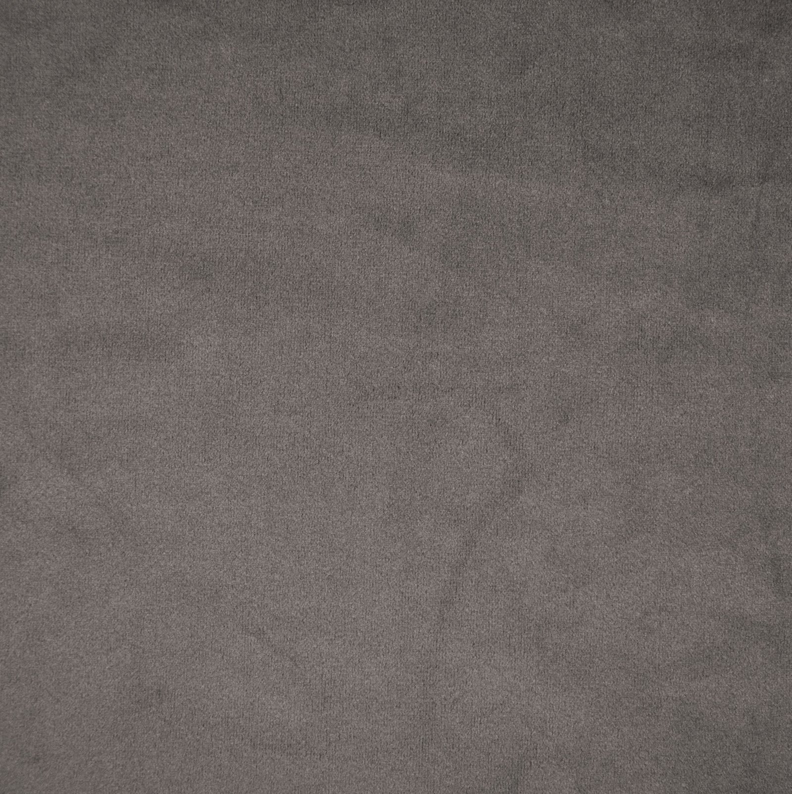 Steel