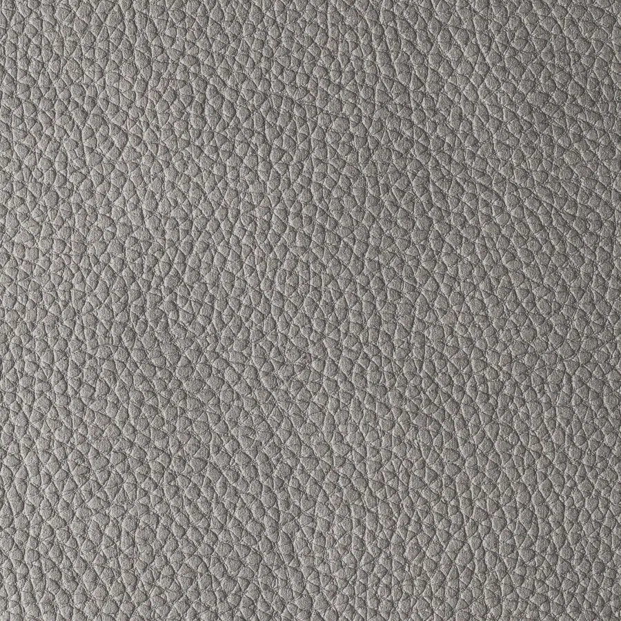 Coleção PACIFICO - Ash