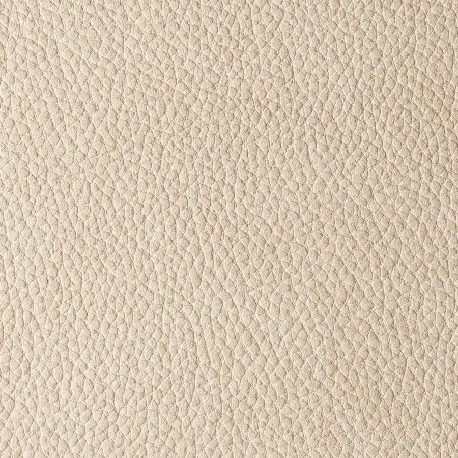 Coleção PACIFICO - Beige