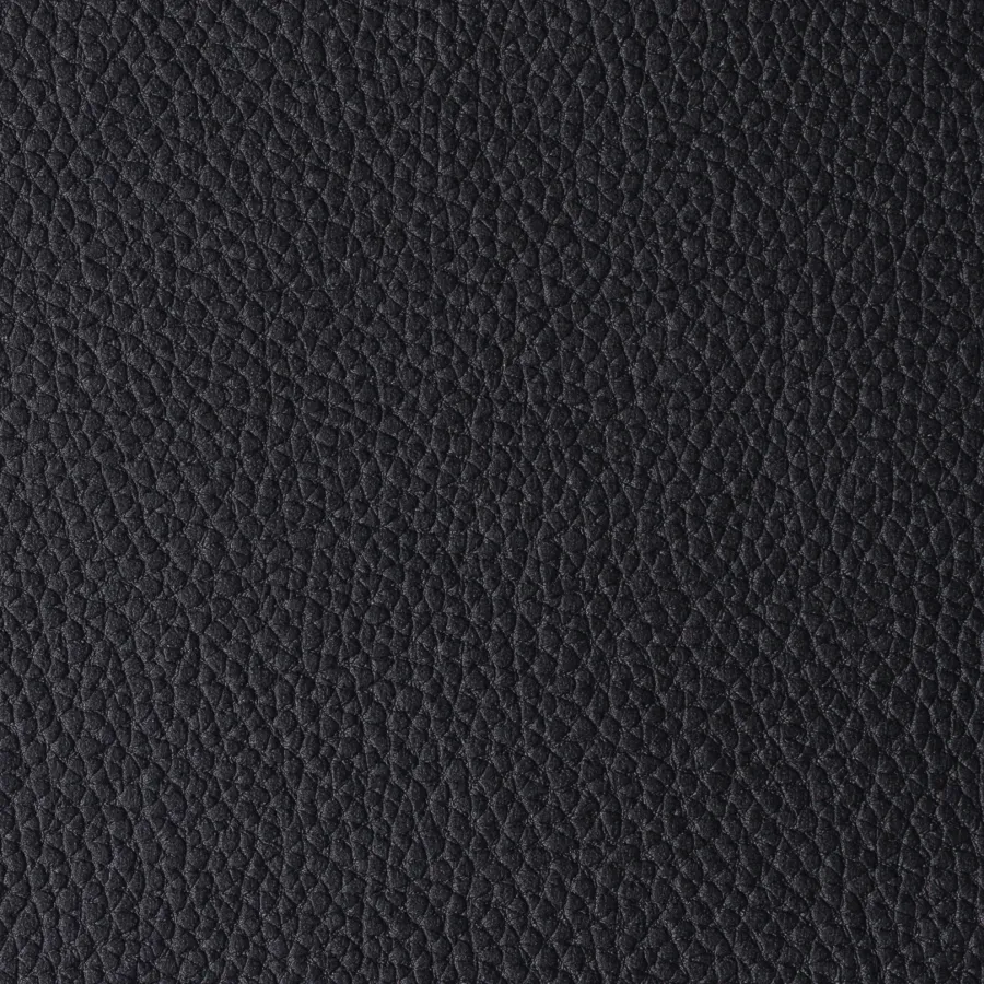 Coleção PACIFICO - Black