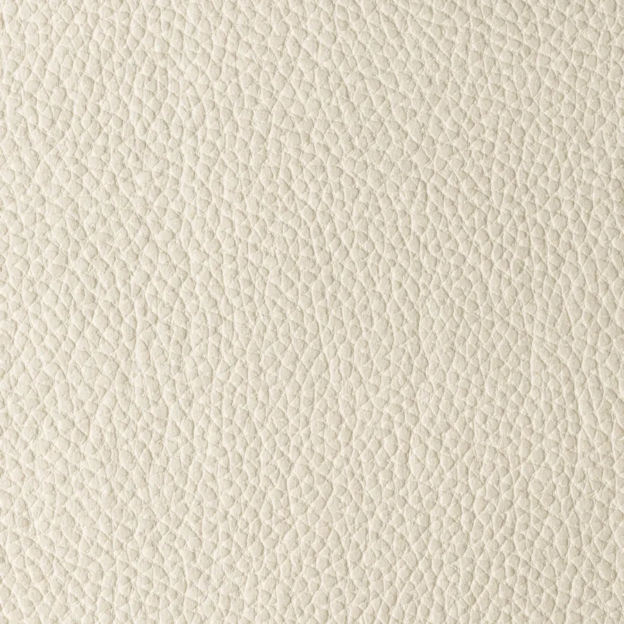 Coleção PACIFICO - Cream