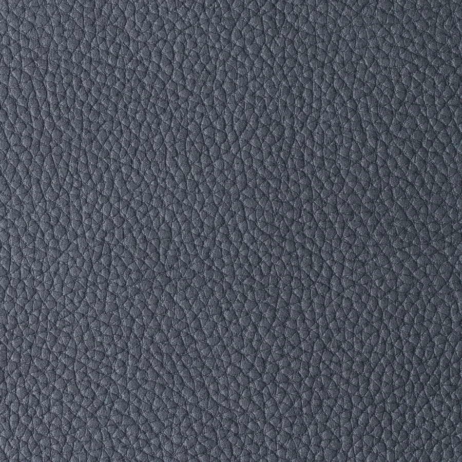 Coleção PACIFICO - Ocean