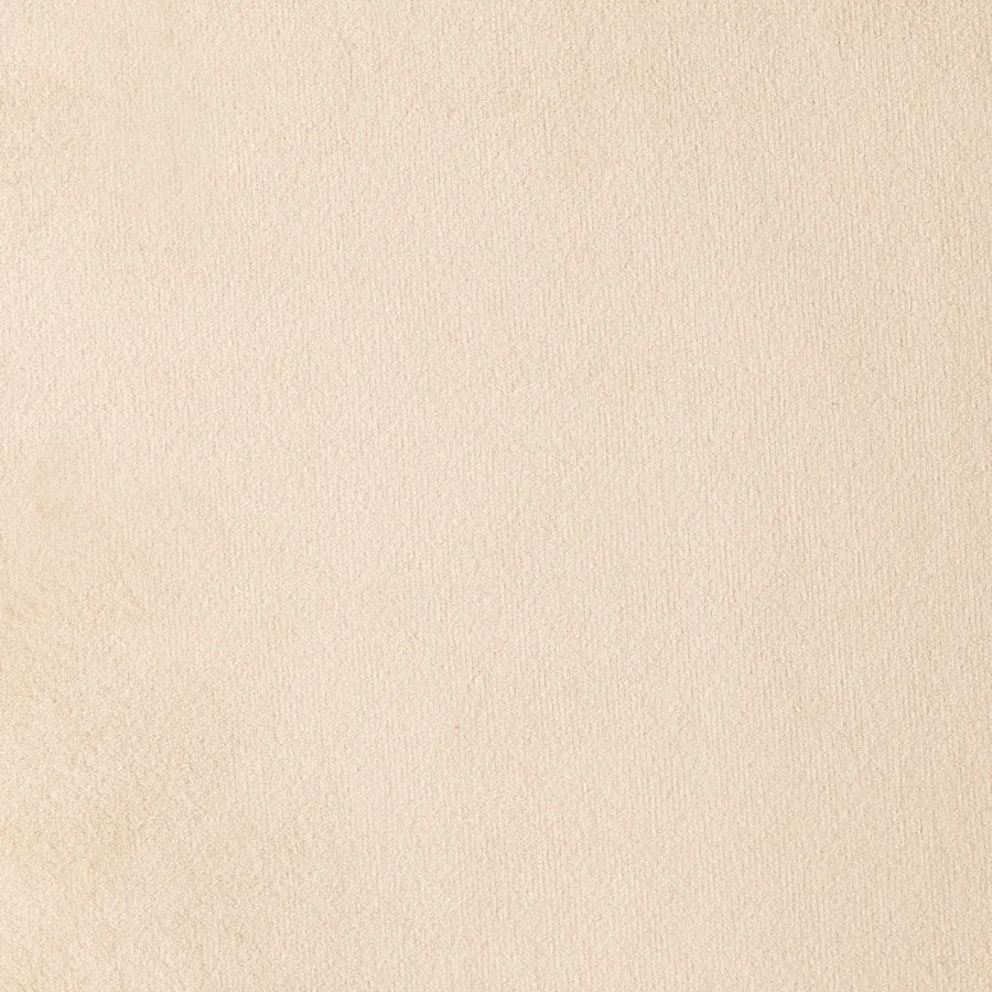 Coleção PARIS - Beige