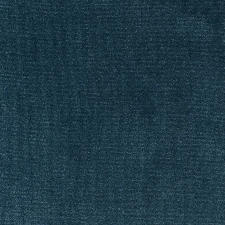 Coleção PARIS - Dark Blue