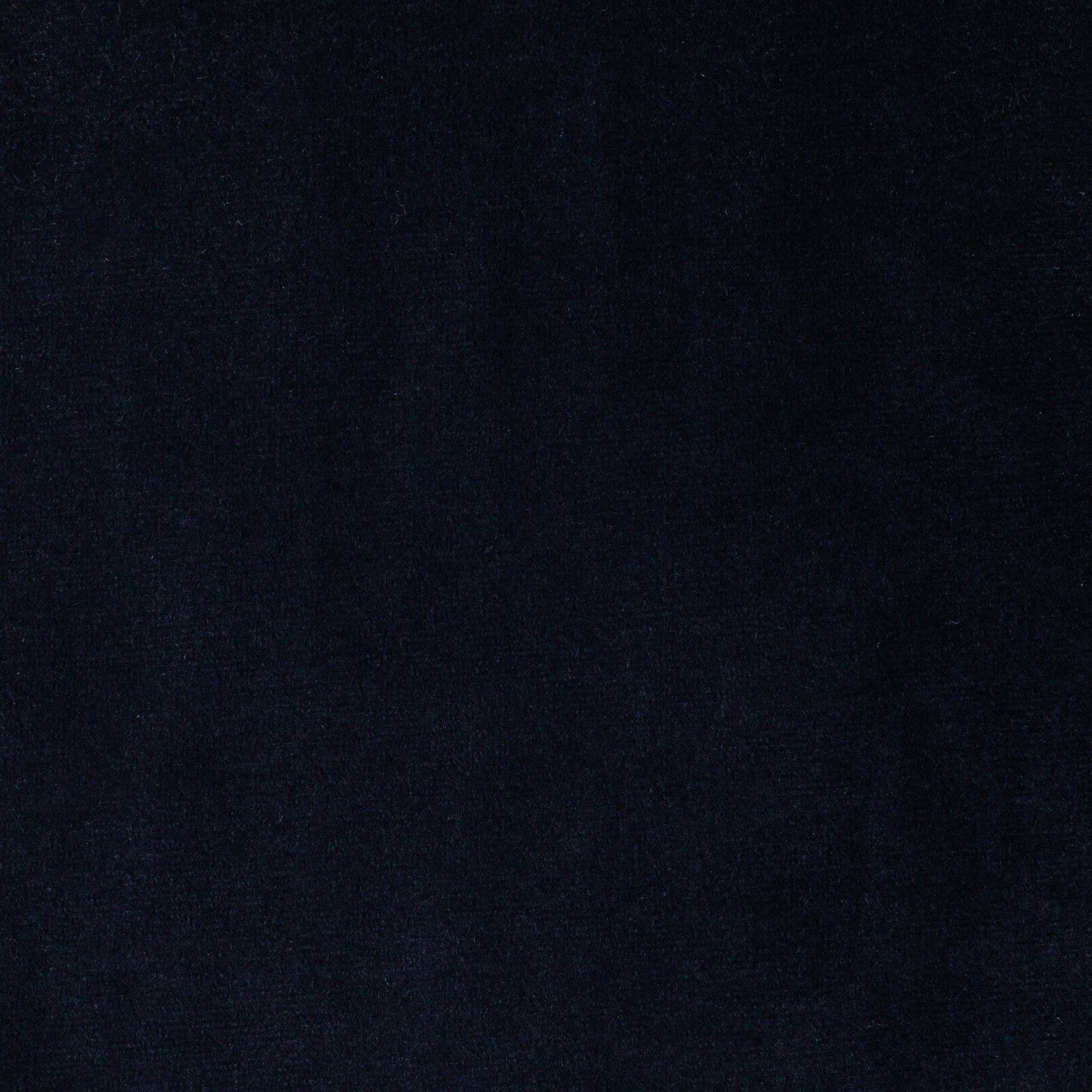 Deep Blue