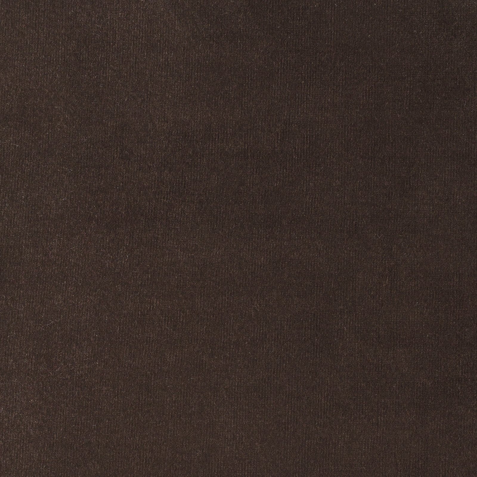 Ebony