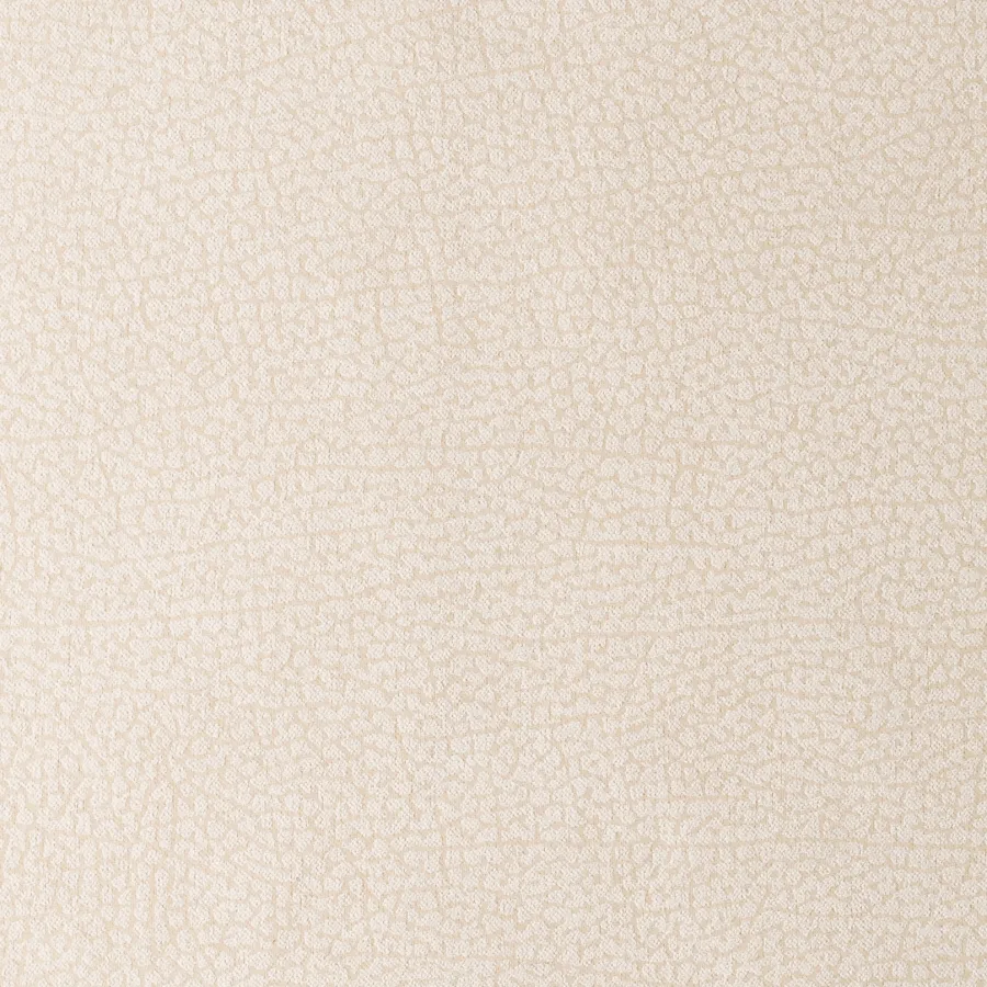 Coleção PEGASUS - Cream