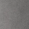 Medium Grey