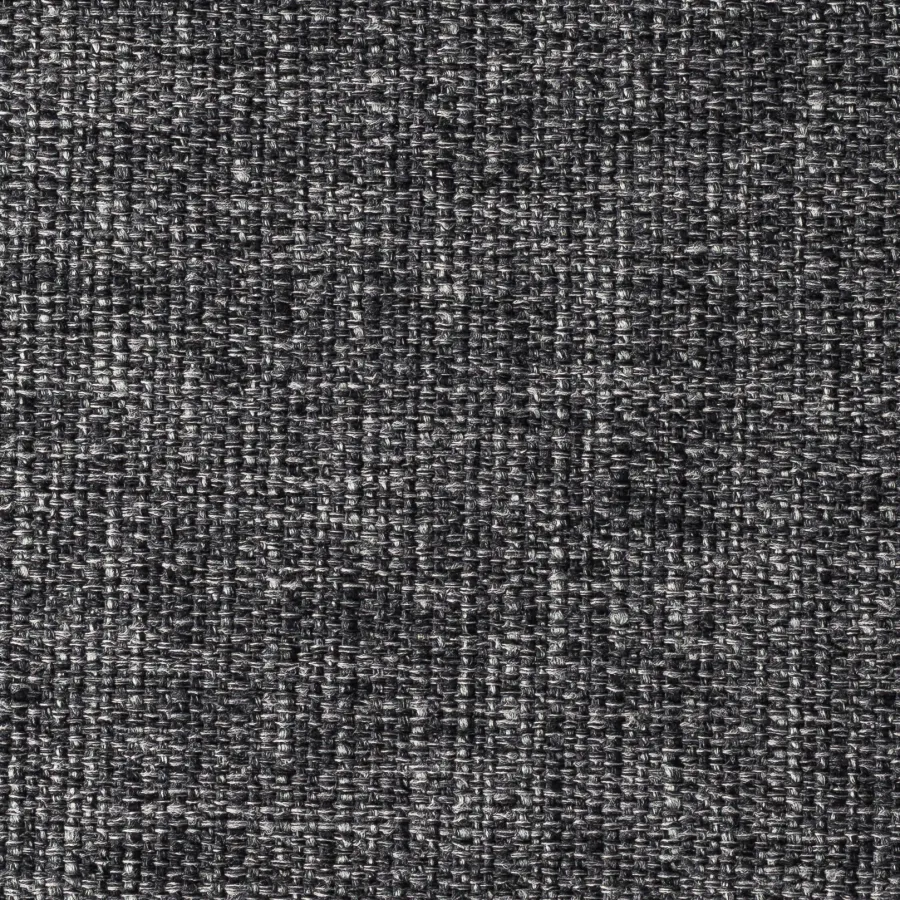 Coleção PICASSO - Anthracite