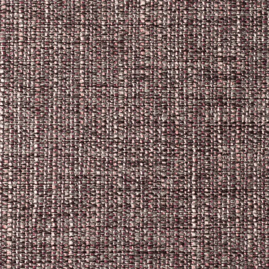 Coleção PICASSO - Aubergine