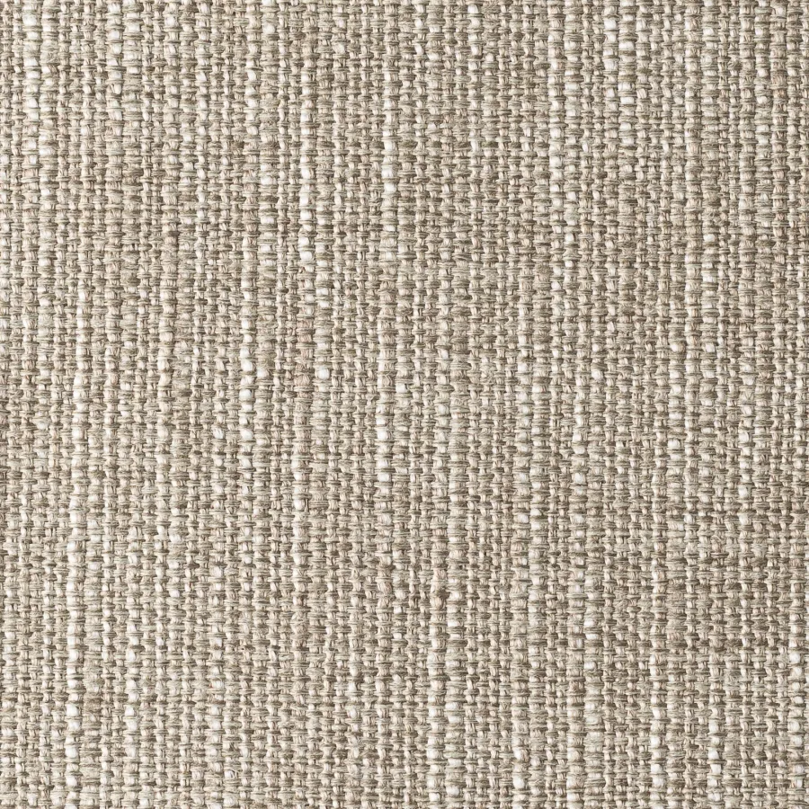 Coleção PICASSO - Cream