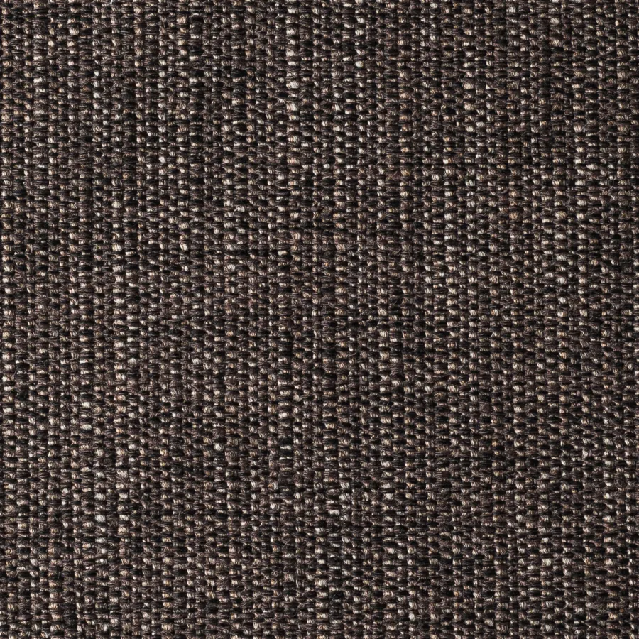 Coleção PICASSO - Ebony