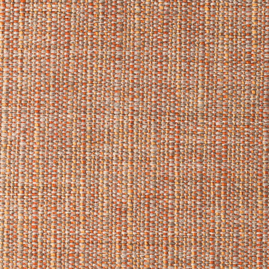 Coleção PICASSO - Orange
